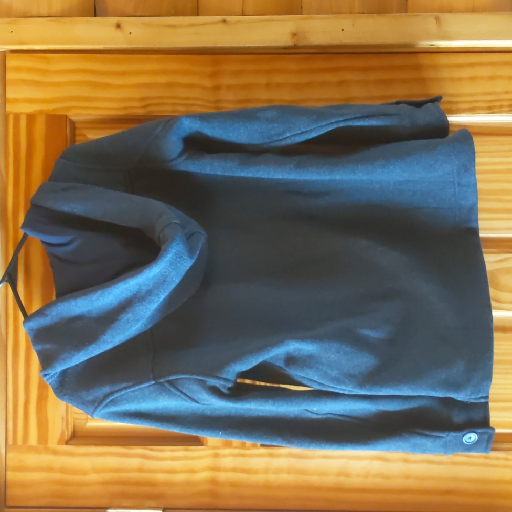 Patagonia jacket - Picture 2 of 2